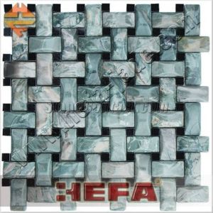 Stone Furniture Stone Furniture