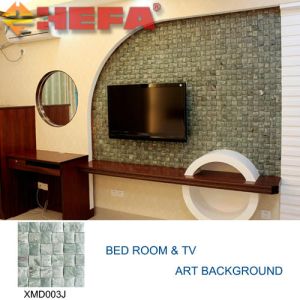 Wall Deco Stone Mosaic Wall Deco Stone Mosaic