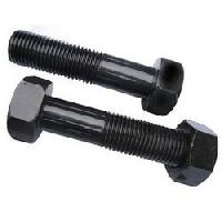 High Tensile Bolts