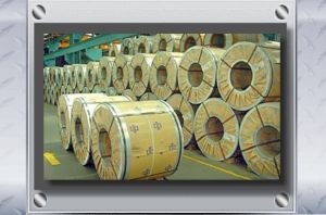 (2)CARBON  TOOL  STEEL