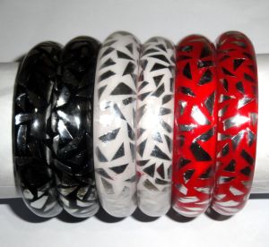 Bangles