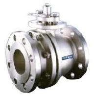 Floating Ball Valve