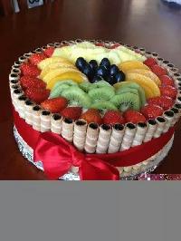 Birthday Cake 03