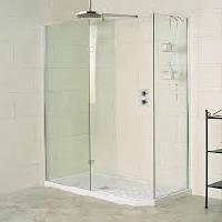 Shower Enclosures