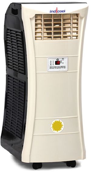 Tower Mobile Air Conditioner
