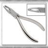 Orthodontic Plier