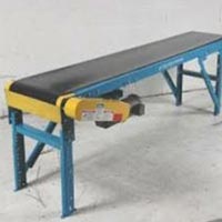 conveyor belts