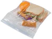 Food Storage Bags