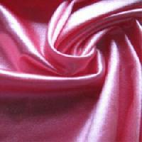 Nylon Satin Fabric