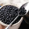 Black Beans