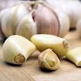 Garlic,  Packaging Size : 20 Kg