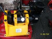 Hydraulic Flare Machine