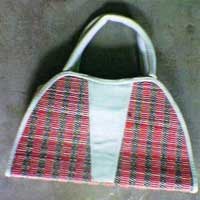 Cane Bag 002