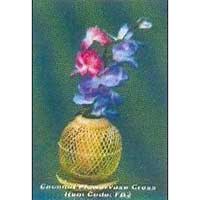 Item Code : FB-2 Bamboo Flower Vases