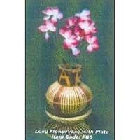 Item Code : FB-5 Bamboo Flower Vases