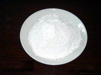 CPVC Resin