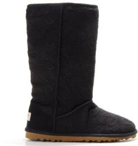 Cheap UGG Boots Wholesale Or Retail