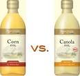 Corn Oil