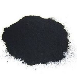 Black Carbon Powder