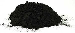 Carbon Black Powder