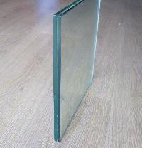 Laminated Glass