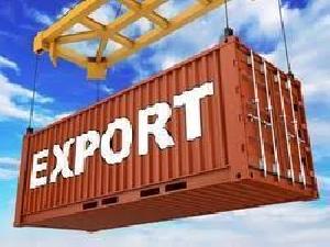 export licence services