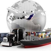 Star Export House Services