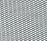 Stainless Steel Mesh