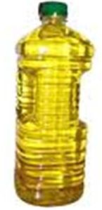 Soybean Oil