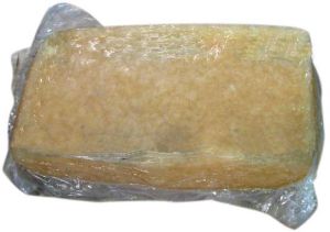 Nitrile Butadiene Rubber