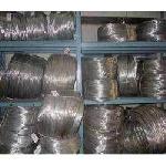 Aluminium Wires of Different Gauges