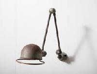 industrial wall lamps