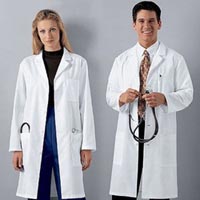 Doctor Uniforms