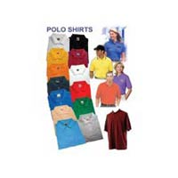 Polo Tshirts