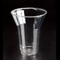 Disposable Plastic Cup