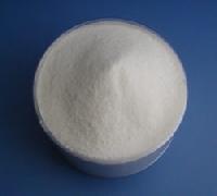 Potassium Silicates