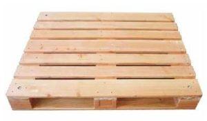 wooden pallets wooden pallets