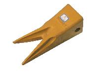 Caterpillar Excavator Bucket Teeth