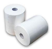 Hand Roll Towel Tissue Paper