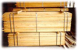 Real Burma Teak,Top Quality