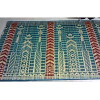 Mosque Mat