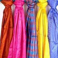 Ladies Stoles