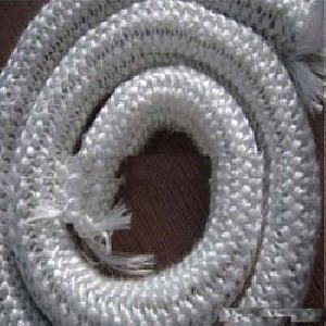Fibre Filled Lagging Rope