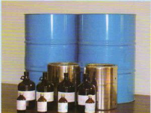 Trichloroethylene/tce