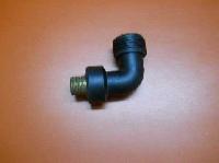 Male Thread Adapters