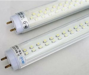 T8-300 LED Energy Saving Fluorescent Tube,Lamp