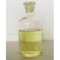 mineral turpentine oil