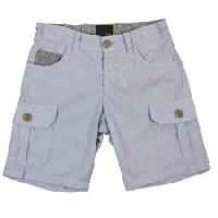 Kids Shorts