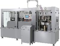 Products Packaging Machines