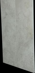 Silver Beige Marble Slab